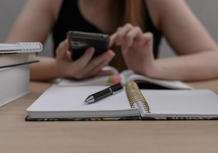 IA-ok-kaB-ReOCHF7FClXkhpxcW6xImTO-1200x840@diario_abc