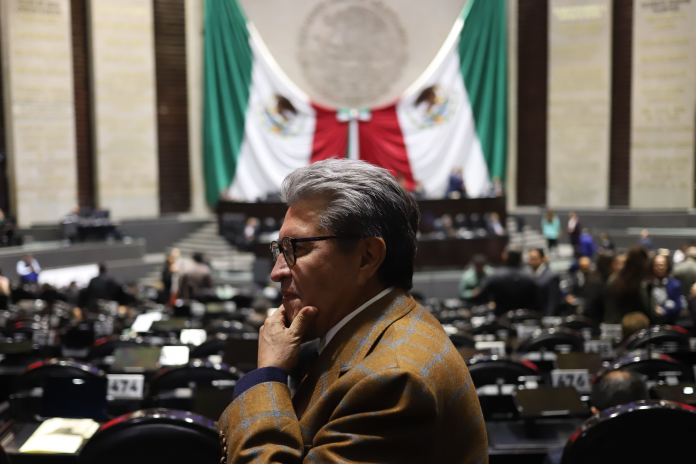 MRIZSG5DXBH2JAKTDASB2HZPJY