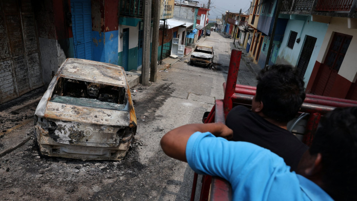 OVHRUG7FC36V3WXPKQ43NM4UEA