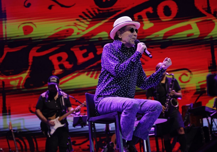 Sabinasevilla-RZn7C2G9seiXBA4EqrvrmOJ-1200x840@diario_abc