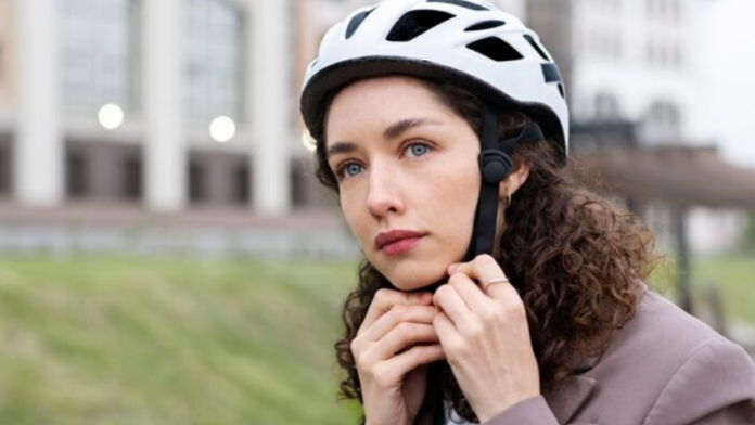 f848x477-1177897_1235700_5050