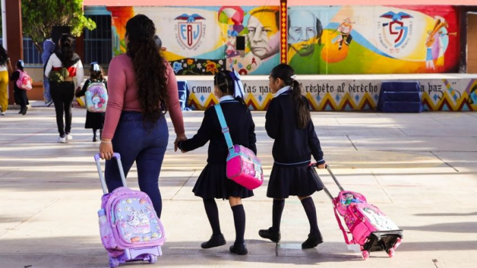 f848x477-1178434_1236237_5050