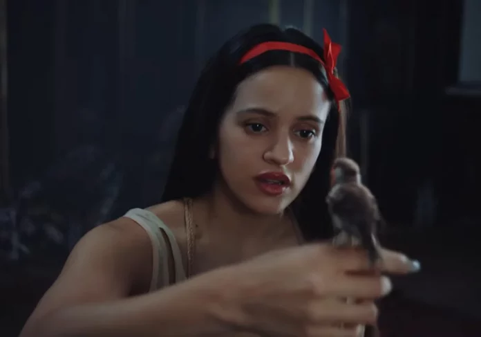 1-rosalia-berggg-Rd94cL8np6SMaFkLJoMzwRO-1200x840@diario_abc