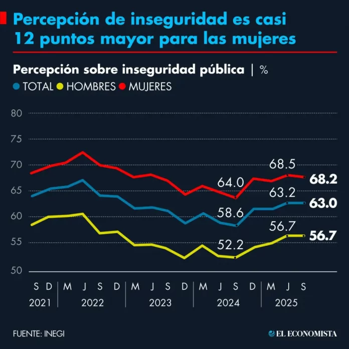 68fc21c705195.r_d.566-228