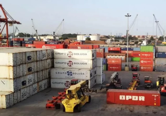 Contenedoressevilla-RMZt8sFHWAZSAwI8SLPPHJO-1200x840@diario_abc