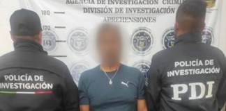 Médico finge su muerte para evitar ser detenido por presunto abuso sexual