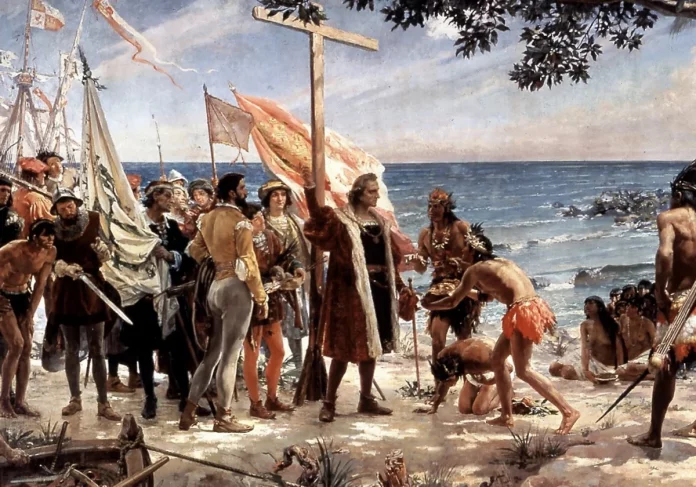 colon1-Rf1OtaUV1JOXgAp1mMCnnuI-1200x840@diario_abc