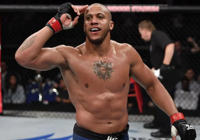 cyril-gane-ufc-RIs1uPoc39esBAzowwkRvjO-1200x840@diario_abc