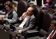 Diputados Montessori