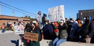 El reino de la confusión y los ocultamientos