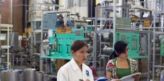 En México, solo 30% de personas egresadas del área de ciencia y tecnología son mujeres