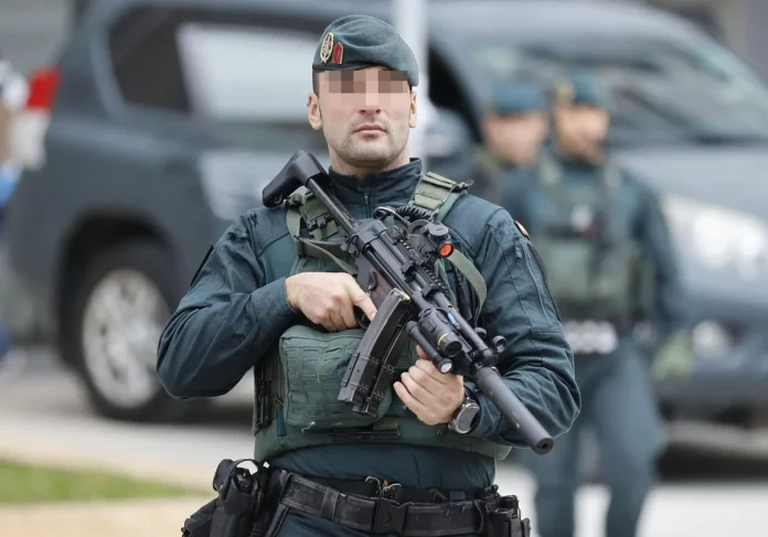 guardia-civil-kMvE-REvQ8OsgYudYN5SOcv9vvxO-1200x840@diario_abc