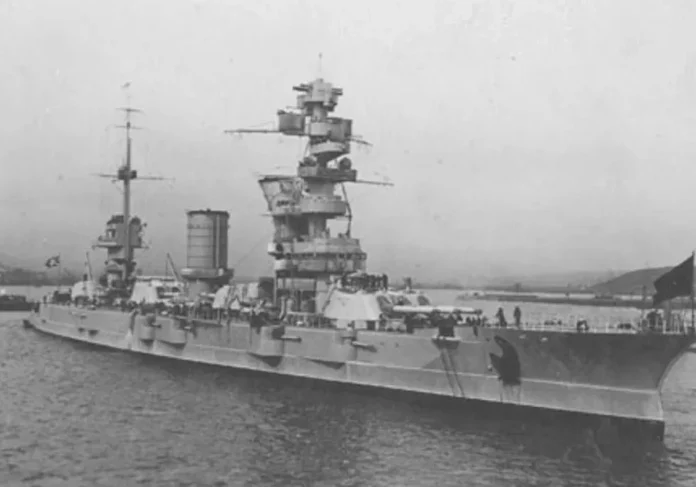 marat-R90TeqLuKtHv5nn0xBcE89H-1200x840@diario_abc