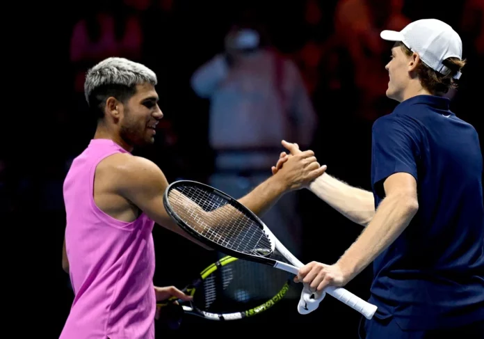 tenis-efe-RS3PZnv4RJGWOFmR5WvjyWJ-1200x840@diario_abc