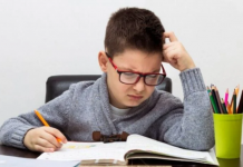 TDAH: el peligro del autodiagnóstico y la necesidad de una evaluación profesional