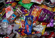 Corte frena resolución de amparos contra prohibición de comida chatarra en escuelas