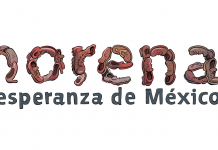 La esperanza de México se derrumbó