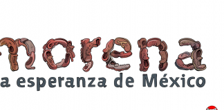 La esperanza de México se derrumbó