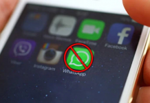 La configuración oculta de WhatsApp que debes activar para evitar que te agreguen a grupos de fraudes