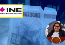 A Fuego Lento: INE y Morena rumbo a las elecciones de 2027