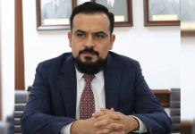 Indefiniciones en la nueva criminalidad