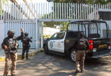 PAN analiza la propuesta para juzgar como adultos a adolescentes por delitos graves