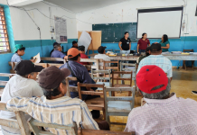 RAN llama a ejidatarios a dejar en orden la herencia de sus derechos