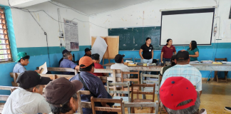 RAN llama a ejidatarios a dejar en orden la herencia de sus derechos