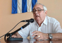Raulito tenía nombre propio
