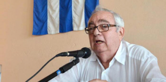 Raulito tenía nombre propio