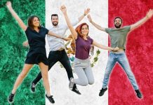 ¿Cuál es el estado más feliz de México? INEGI revela el ranking 2025