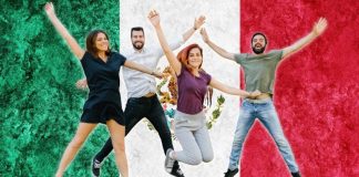 ¿Cuál es el estado más feliz de México? INEGI revela el ranking 2025