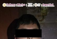 “El Jando” tenía respuestas; la FGR no le preguntó. 185 días de Gertz siendo Gertz