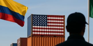 Coctel para el 20 de julio: T-MEC, superávit comercial y Mayo Zambada