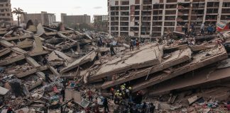 Anticipan aumento en peticiones de visas desde Venezuela, tras terremotos