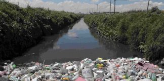 ¿Cuáles son los ríos más contaminados de México? Esto es lo que se sabe del plan para rescatarlos