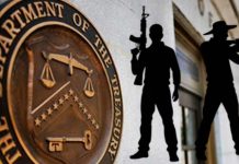 EU suma más cárteles mexicanos a su lista terrorista, ¿cálculo electoral de Trump?