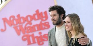 Premios Emmy 2026: estas son las series nominadas a Mejor Comedia y dónde verlas