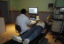 Otro escándalo en el Hospital Infantil; suspenden pruebas de endocrinología