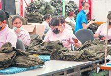 Sindicatos en México, ¿realmente acabó la injerencia patronal con la reforma laboral?