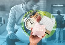 Separación de cuentas afore: cómo recuperar tus aportaciones cuando se mezclan