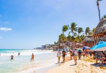 ¿Cuáles son los días festivos que quedan para el resto del 2026?