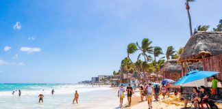 ¿Cuáles son los días festivos que quedan para el resto del 2026?