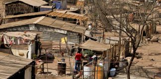 Crisis de vivienda en América Latina exige transformar el sistema habitacional