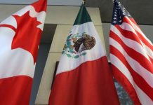 México ha estado más veces en el banquillo de los acusados, suma 48 quejas laborales con el MLRR