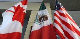 México ha estado más veces en el banquillo de los acusados, suma 48 quejas laborales con el MLRR