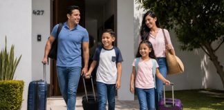 Profeco publica guía para vacacionistas. Así puedes ahorrar en tu viaje este verano