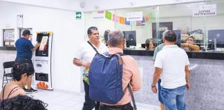 Problemas sexuales llevan más parejas a terapia