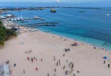 Pega a recaudación de impuesto al hospedaje, la baja de turismo