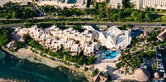 Alertan inmobiliarias por medidas antilavado en Quintana Roo